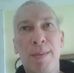 Stuart Summers - Facebook