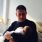 Stuart Summers - @summers.stuart - Instagram