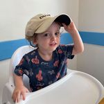 Stuart Summers - @stuart.summers - Instagram