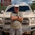 Stuart Sussman - Facebook