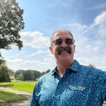 Stuart sussman - @stsussman - Instagram