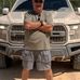 Stuart Sussman - Facebook