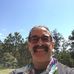 Stuart Sussman - Facebook