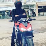 Stuart Sussman - @cinco5porcento - Instagram