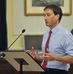 Stuart Syvret Deserves an Apology - Facebook