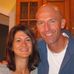 Stuart Taub - Facebook