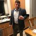 Stuart Taub - Facebook
