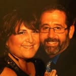Stuart Taub - @taubstuart - Instagram