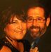 Stuart Taub - Facebook