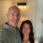 Stuart Taub - @taubstu - Instagram