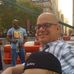 Stuart Taube - Facebook