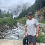 Stuart Tauber - @stuart_tauber - Instagram