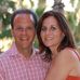 Stuart Tauber - Facebook