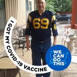 Stuart Taubes - @stuarttaubes - Instagram