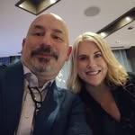 Stuart Taubman - @stuarttaubman - Instagram
