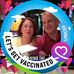 Stu Teitelbaum - Facebook