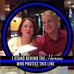Stu Teitelbaum - Facebook