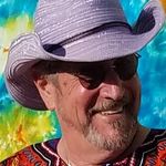 Stuart Teitelbaum - @stuartteitelbaum - Instagram