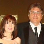 Stuart Teitelbaum - @teitelbaumstuart - Instagram