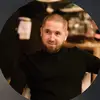 teitelbaum.official - @teitelbaum.official - TikTok