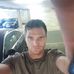 Daniel Stuart - Facebook