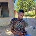Stuart Daniel - Facebook