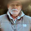 Stuart Tull - @stuarttull - TikTok