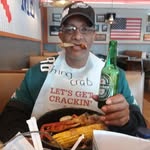 Stuart Tunnell - @stuart.tunnell.5 - Instagram