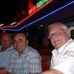Stuart Tunney - Facebook