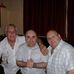 Stuart Tunney - Facebook