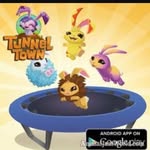 Tunnel Town ❤️Started 24/10/17 - @tunnel._.town - Instagram