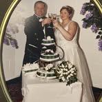 Stuart Tuthill - Facebook