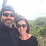 Stuart Tuthill - @stuarttuthill - Instagram