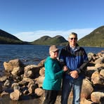 Stuart Tuthill - Facebook