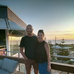 Stuart Tuthill - @stutut1973 - Instagram