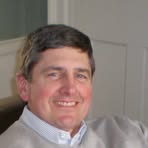 Stuart Tuthill - Facebook