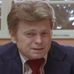 Stuart Ullman - Facebook