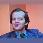 STUART ULLMAN…. - @timhunt78 - Instagram