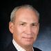 Stuart Ullman - Facebook