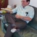 Stuart Ullman - Facebook