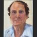 Stuart Ullman Books - Facebook