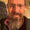 stuartallman - @stuartallman - TikTok