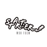 우송대  𝐒𝐓𝐀𝐑𝐓:𝐄𝐑 - @fscm_starter - Instagram