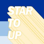 우송대학교 SIRES 동아리 스타트업 Star_to_up - @star_to_up - Instagram