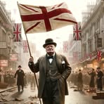 Stu Upton - Facebook