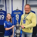 Stuart Upson - @stuupson - Instagram