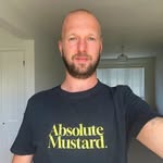 Stuart Upson - @stueyuey - Instagram