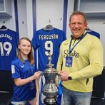 Stuart Upson - Facebook