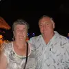 Stuart Upton - @user794338857 - TikTok