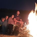 Stuart Urquhart - @stuart.urquhart.18 - Instagram